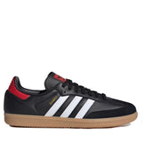Men's Adidas Samba OG - Core Black / Cloud White