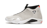 Jordan 14 Retro Desert Sand