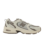 530 New Balance