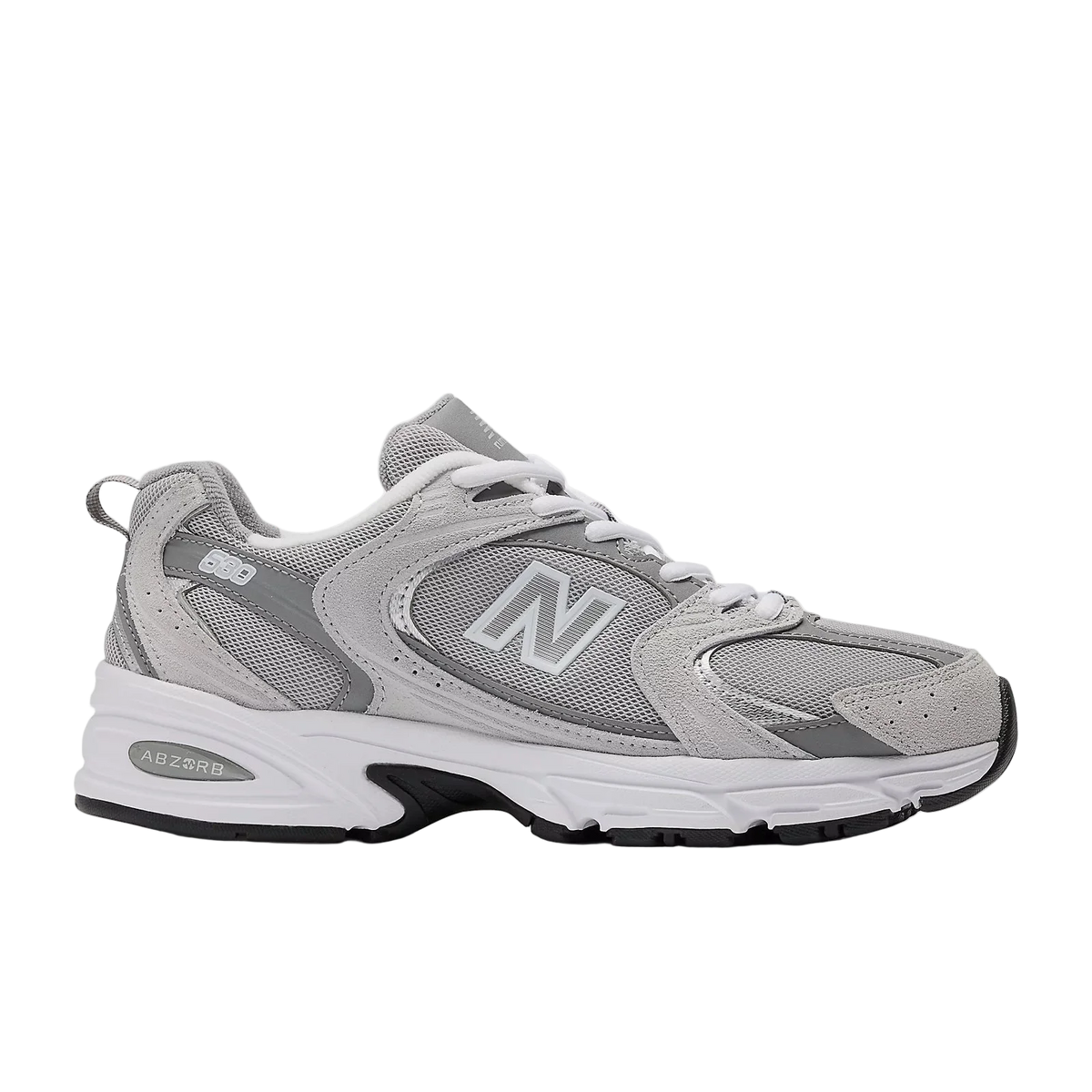 530 New Balance