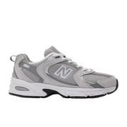 530 New Balance