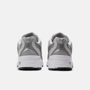 530 New Balance