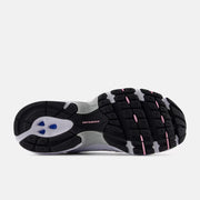 530 New Balance Pink