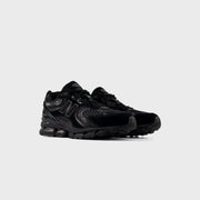 New Balance 1954R - Black