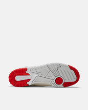 BB550VTB Sea Salt True Red
