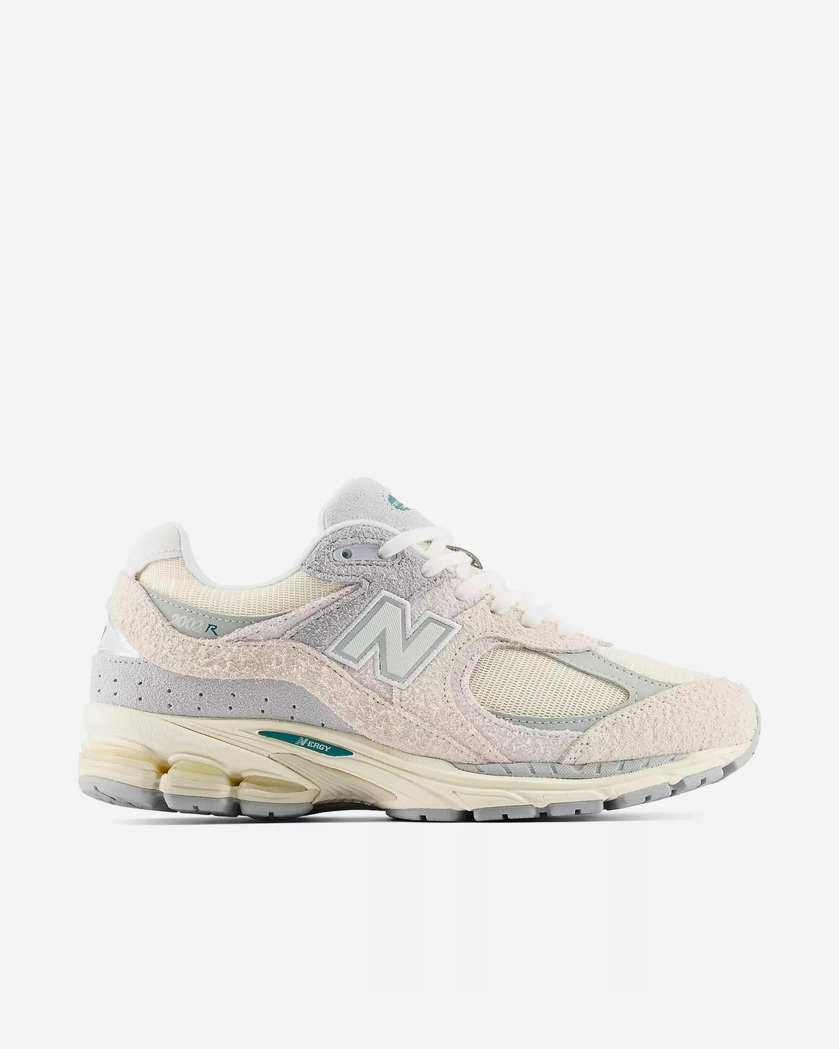 M2002REK Linen / Concrete / Slate Grey