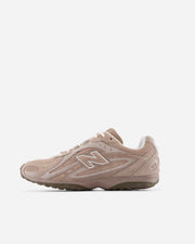 U204LMMA Mushroom
