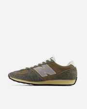 U4717CF Timberwolf Truffle Salt