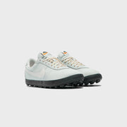 Nike Astrograbber - Sail / Light Silver