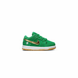 Nike SB Dunk Low Pro St. Patrick's Day (TD) (2022)