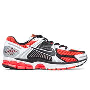 Zoom Vomero 5 SE - Bright Crimson/Black