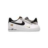 Nike Air Force 1 Low Ken Griffey Jr. and Sr. Swingman