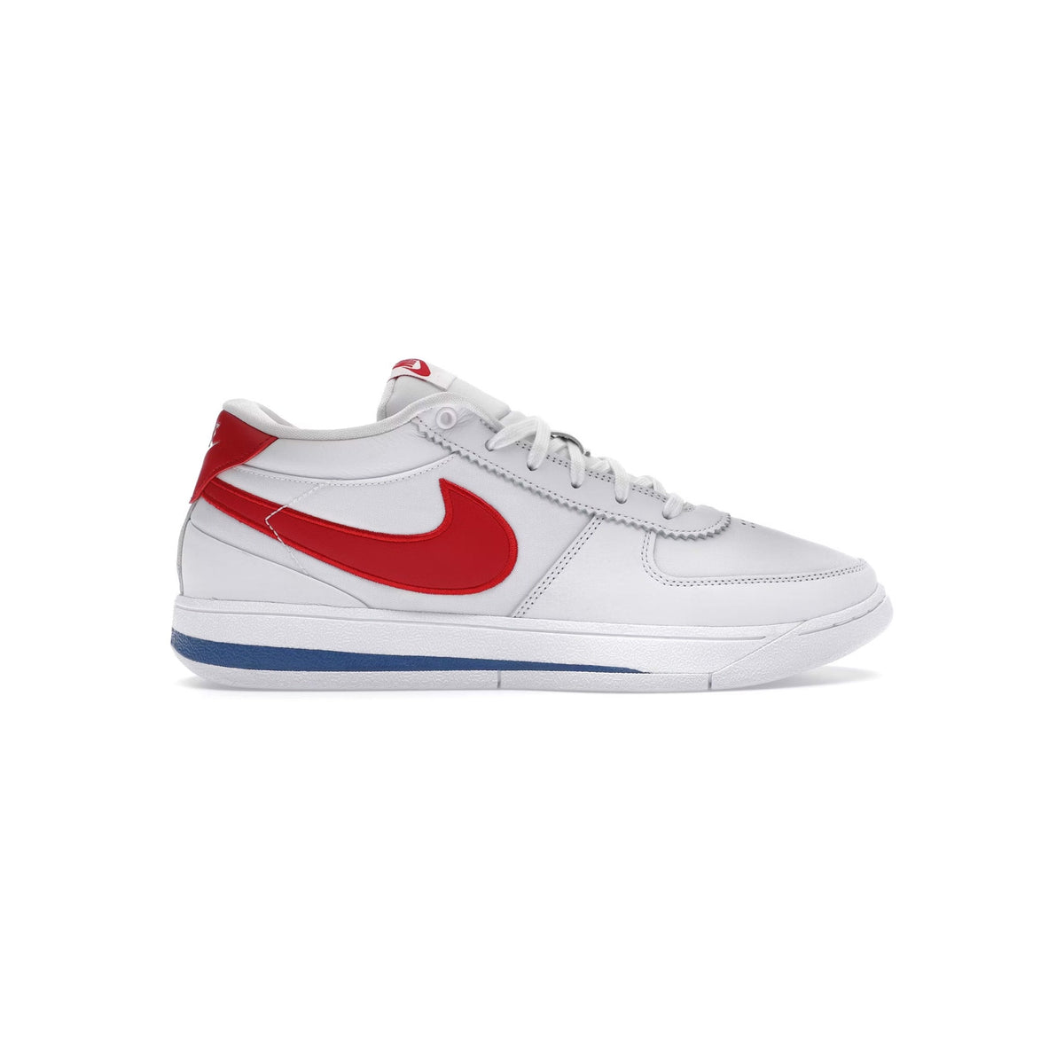 Nike Book 1 Forrest Gump Cortez