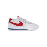 Nike Book 1 Forrest Gump Cortez