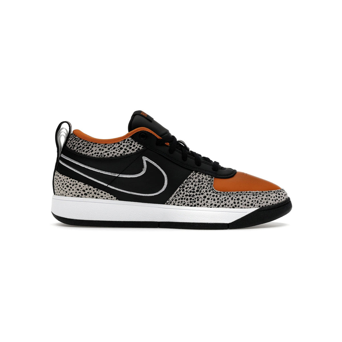Nike Book 1 Safari