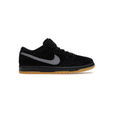 Nike SB Dunk Low Fog