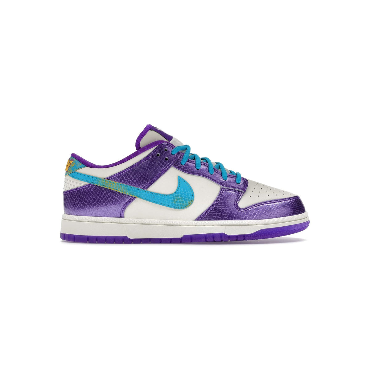 Nike Dunk Low Protro Kobe Bryant Draft Day