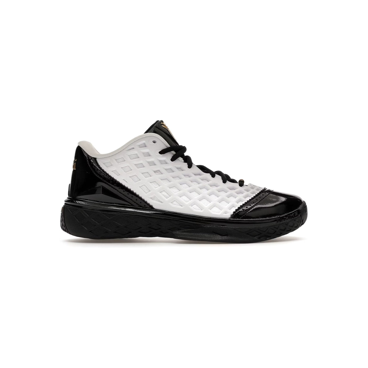 Nike Kobe 3 Low Protro Mambacita