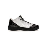 Nike Kobe 3 Low Protro Mambacita