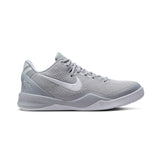 Nike Kobe 8 Protro Wolf Grey