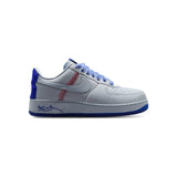 Nike Air Force 1 Low Protro Kobe Bryant Dodgers