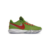 Nike LeBron 20  Stocking Stuffer