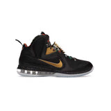 Nike LeBron 9 Watch the Throne (2022)