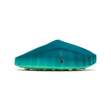 Nike Mind 001 Slide Geode Teal Light Menta