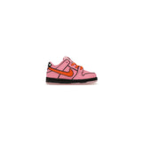 Nike SB Dunk Low The Powerpuff Girls Blossom (TD)