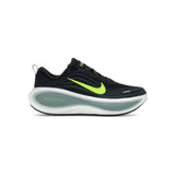 Nike Vomero Plus Seaweed Cannon Green Haze Volt