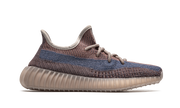 Adidas Yeezy Boost 350 V2 Fade