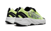 Adidas Yeezy Boost 700 MNVN Laceless Phosphor