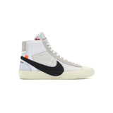 Nike Blazer Mid Off-White