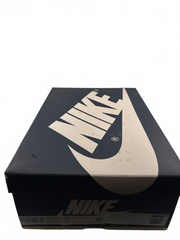 Jordan 1 Retro High OG Atmosphere (W)
