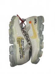 Nike Air VaporMax Off-White (2018)