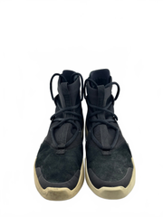 Nike Air Fear Of God 1 Black