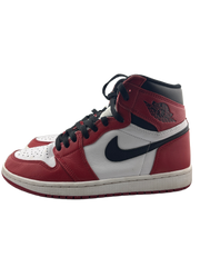 Jordan 1 Retro Chicago (2015)