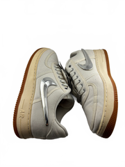 Nike Air Force 1 Low Travis Scott Sail