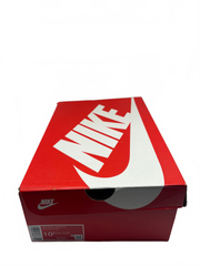 Nike Dunk Low Retro Neutral Olive Cargo Khaki