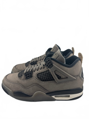Jordan 4 Retro Cave Stone
