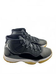 Jordan 11 Retro Jubilee 25th Anniversary