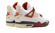 Jordan 4 Retro OG Nigel Sylvester Brick After Brick