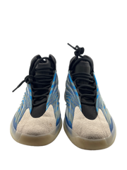 Adidas Yeezy QNTM Frozen Blue