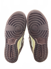 Nike Dunk Low Cacao Wow (Women's)