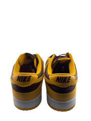 Nike Dunk Low Arizona State
