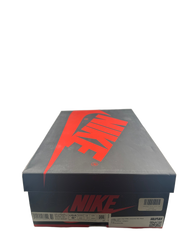 Jordan 1 Retro High White University Blue Black