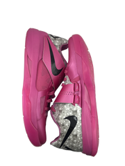 Nike KD 4 Aunt Pearl (2024)
