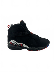 Jordan 8 Retro Playoffs (2023)