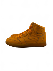 Jordan 1 Retro High Gatorade Orange Peel (GS)
