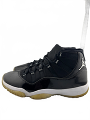 Jordan 11 Retro Jubilee 25th Anniversary